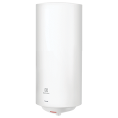 Накопительный электрический водонагреватель Electrolux EWH 80 Trend, белый