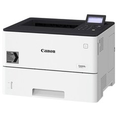 Принтер Canon i-SENSYS LBP325x белый