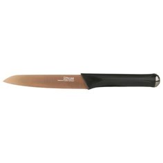 Rondell Нож универсальный Gladius 12,7 см черный / коричневый