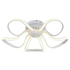 Люстра светодиодная Arti Lampadari Garda L 1.5.78 W, LED