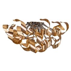 Люстра Lightstar TURBIO 754061, G9, 240 Вт