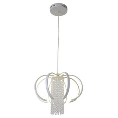 Светильник светодиодный Favourite Evolve 2529-8P, LED