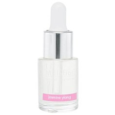 Millefiori Milano концентрат Hydro Жасмин Иланг-Иланг 15мл