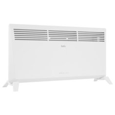 Конвектор Ballu BEC/EM-2000 белый