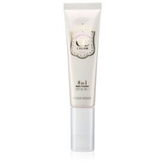 Etude House CC крем Glow Correct & Care, SPF 30, 35 г