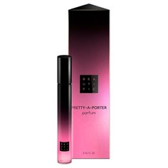 Духи BEAUTIFIC Pretty-A-Porter, 10 мл