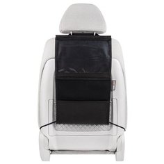 Органайзер Много Везу M 114 черный