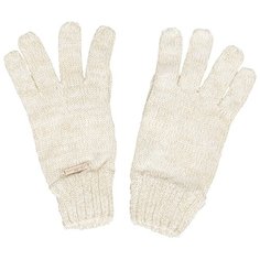 Перчатки 21902GMC7609 Gulliver Baby, молочный, размер 12