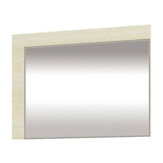 Зеркало Stolline Лофт-4 СТЛ.198.02 80x59 см в раме