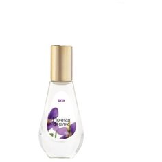 Духи Dilis Parfum Ночная Фиалка, 9.5 мл