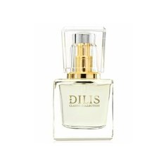 Духи Dilis Parfum Classic Collection №21, 30 мл