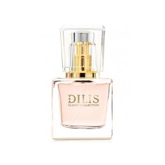 Духи Dilis Parfum Classic Collection №24, 30 мл