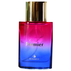 Духи BONAMOR Premier 006, 30 мл