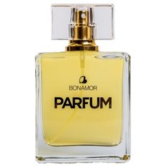 Духи BONAMOR Parfum T19, 50 мл
