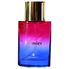 Духи BONAMOR Premier 010, 30 мл