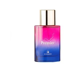 Духи BONAMOR Premier 015, 30 мл