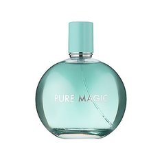 Парфюмерная вода Dilis Parfum Pure Magic Tropical, 100 мл