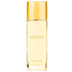 Туалетная вода Dilis Parfum Jordane, 50 мл