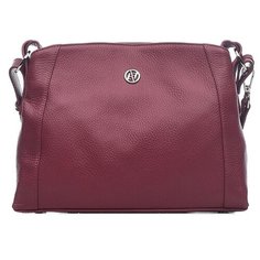 Сумка Afina 455, натуральная кожа