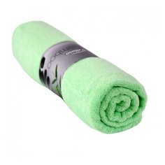 GOLDTEX Полотенце Velloso Bamboo Soft Touch банное 70х140 см фисташковый