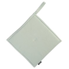 TKANO прихватка TK19-PH0006 мятный