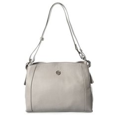 Сумка Afina 455, натуральная кожа