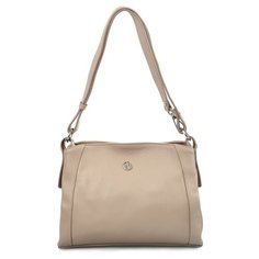 Сумка Afina 455, натуральная кожа