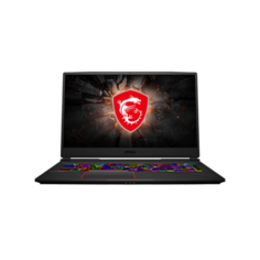 Ноутбук MSI GE75 Raider 10SFS-217RU (Intel Core i9 10980HK 2400MHz/17.3"/1920x1080/16GB/512GB SSD/1000GB HDD/DVD нет/NVIDIA GeForce RTX 2070 Super 8GB/Wi-Fi/Bluetooth/Windows 10 Home) 9S7-17E912-217 черный