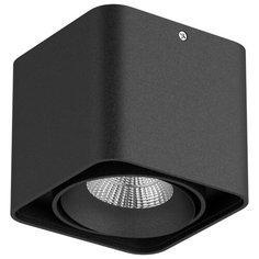 Спот Lightstar Monocco 212517