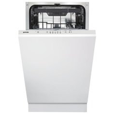 Посудомоечная машина Gorenje GV52012S