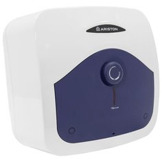 Накопительный электрический водонагреватель Ariston BLU EVO R 30RU