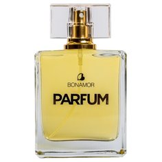 Духи BONAMOR Parfum T22, 50 мл
