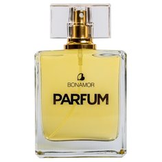 Духи BONAMOR Parfum 105, 50 мл