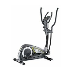 Эллиптический тренажер KETTLER 7647-900 Cross M
