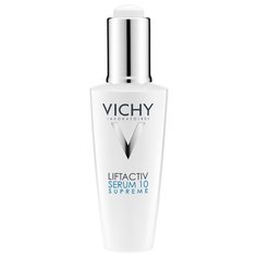 Сыворотка Vichy LiftActiv Supreme 30 мл