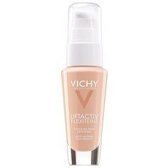 Vichy Тональный крем Liftactiv Flexiteint, 30 мл, оттенок: 25 Nude