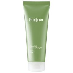 Fraijour Гель-пилинг для лица Original Herb Wormwood Peeling Gel 150 мл