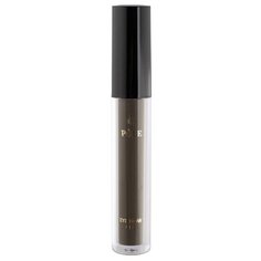 Pole Elle Perfect Гель для бровей №02 Grey Brown
