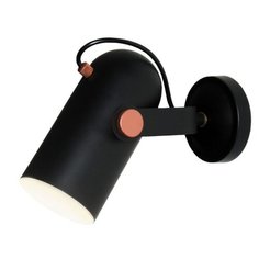 Спот Favourite Ampolla, 2007-1W