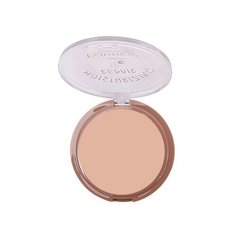 Farres Пудра с экстрактом Муцина улитки 3019 02 Натуральный