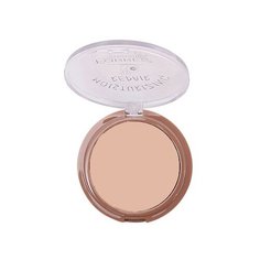 Farres Пудра с экстрактом Муцина улитки 3019 03 Бежевый