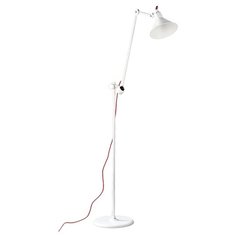 Торшер Lightstar Loft 765716 40 Вт