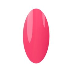 Гель-лак 3 в 1 Irisk Professional Odri, 6 мл, оттенок 048