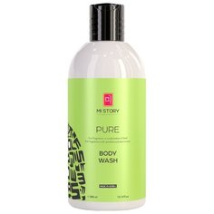 Гель для душа Mi Story Pure, 300 мл