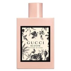Парфюмерная вода GUCCI Bloom Nettare di Fiori, 100 мл
