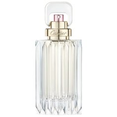 Парфюмерная вода Cartier Carat, 100 мл
