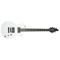 Электрогитара Jackson Monarkh SC JS22 snow white