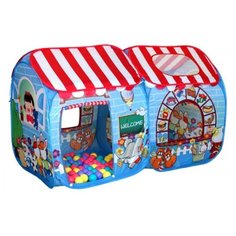 Палатка CHING-CHING Детский магазин CBH-15