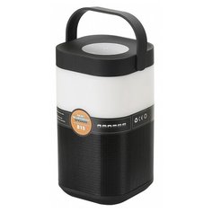 Настольная лампа светодиодная Arte Lamp Music Band A2005LT-1BK, 5 Вт