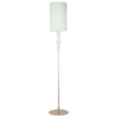 Торшер MAYTONI Armony H010FL-01N 40 Вт